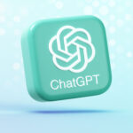 ChatGPT logo