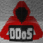 DDoS Attack