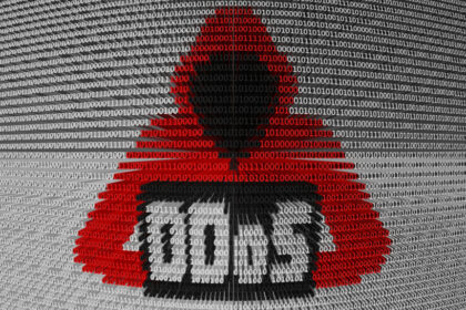 DDoS Attack