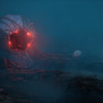 Cronos: The New Dawn