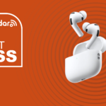 AirPods Pro 3 2025