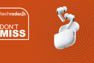 AirPods Pro 3 2025