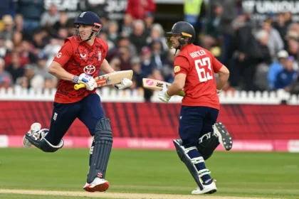 ENG vs SA 1st ODI Prediction