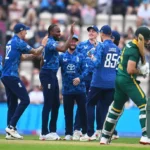 ENG vs SA 1st T20I Prediction