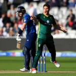 ENG vs SA Match Prediction 3rd ODI