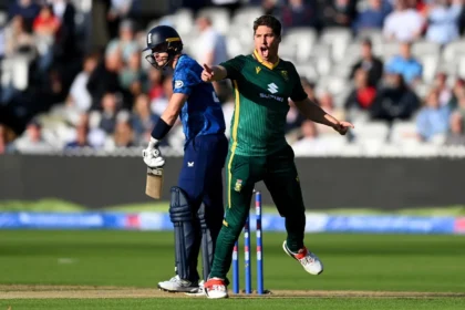 ENG vs SA Match Prediction 3rd ODI