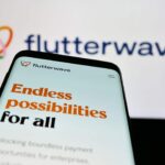 Flutterware
