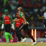 GAW Vs ABF Prediction CPL 2025 Match 26