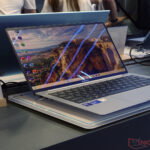 GeekBook X14 Pro