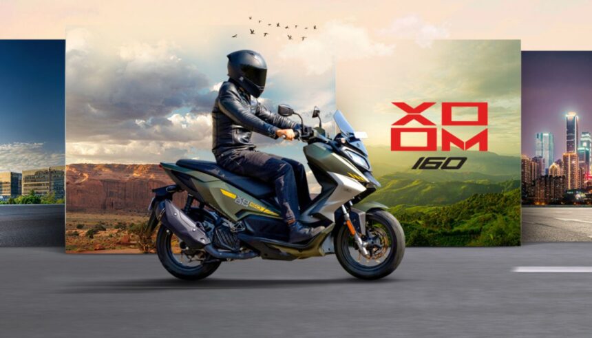 Hero-Xoom-160.jpg