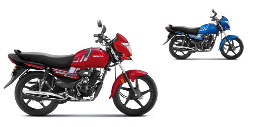 Honda-Shine-100-DX-2.jpg