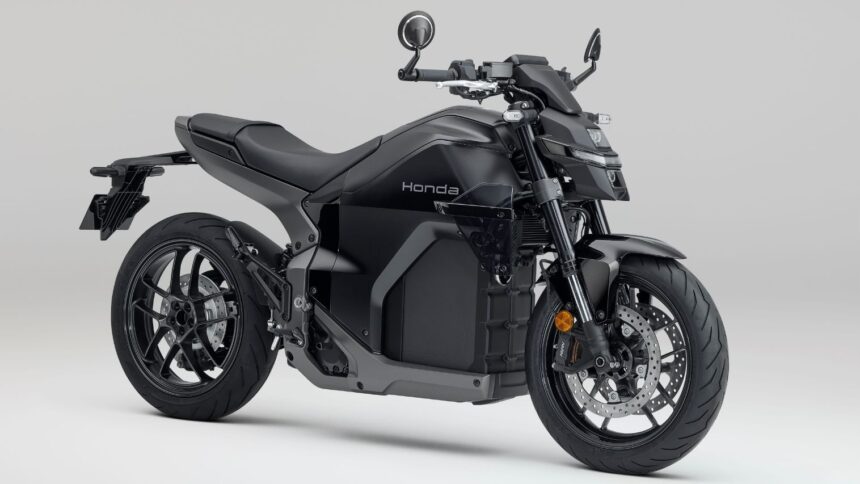 Honda WN7 Electric (2)