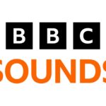 BBC Sounds