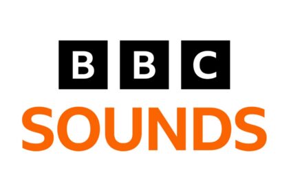 BBC Sounds