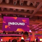 Hubspot Inbound