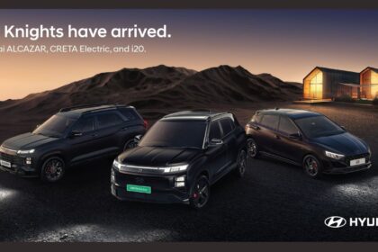 Hyundai-Alcazar-Creta-Electric-i20-Knight-Edition.jpg
