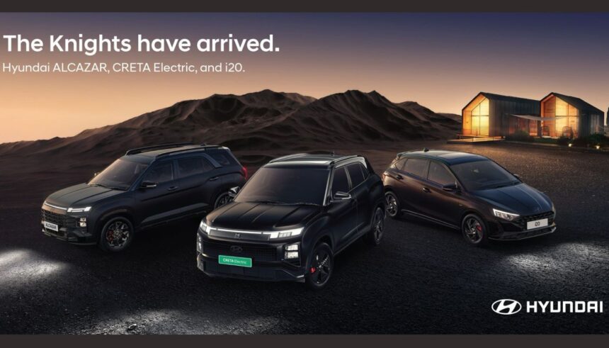 Hyundai-Alcazar-Creta-Electric-i20-Knight-Edition.jpg