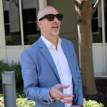 Meta Ray-Ban Display