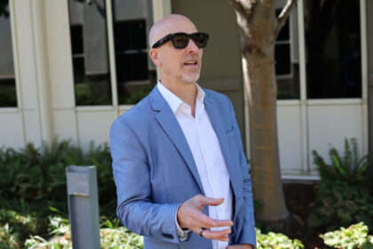 Meta Ray-Ban Display