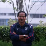 ISL promotion and relegation