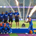 India vs Pakistan Asia Cup Final