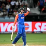 India vs Bangladesh Asia Cup 2025