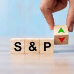 India, credit ratings
