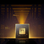 Innosilicon Technology Fenghua No.3