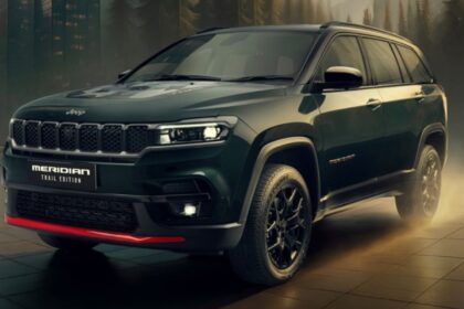 Jeep-Compass-Meridian-Trail-Editions-2.jpg