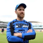 Kane Williamson