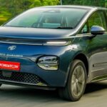 MG-Windsor-EV.jpg