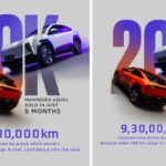 Mahindra-XEV-9e-BE6-Sales.jpg