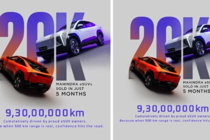 Mahindra-XEV-9e-BE6-Sales.jpg