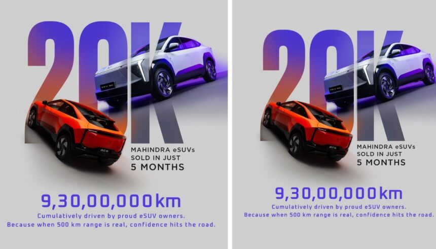Mahindra-XEV-9e-BE6-Sales.jpg