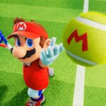 Nintendo Direct