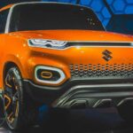 Maruti-Suzuki-Concept-Future-S-1.jpg