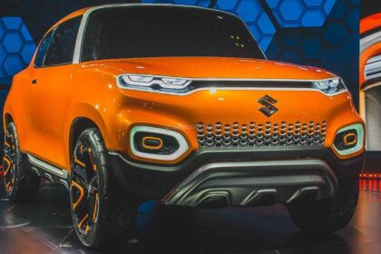 Maruti-Suzuki-Concept-Future-S-1.jpg