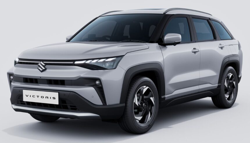 Maruti-Suzuki-Victoris-.jpg