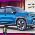 Maruti-Suzuki-Victoris.jpg