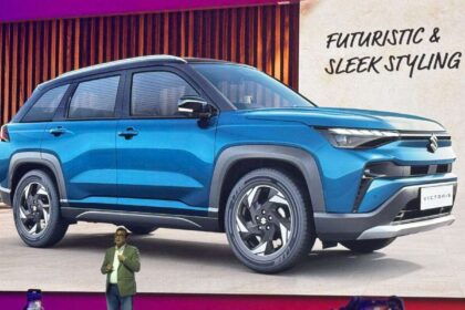 Maruti-Suzuki-Victoris.jpg