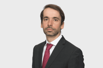 Aldo Perrancini