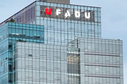 FADU