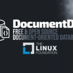 The Linux Foundation DocumentDB