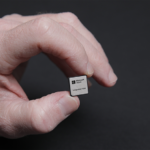 Azure Integrated HSM