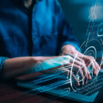 generative ai business use