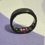 RingConn Gen 2