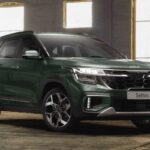New-2024-Kia-Seltos-Bookings.jpg