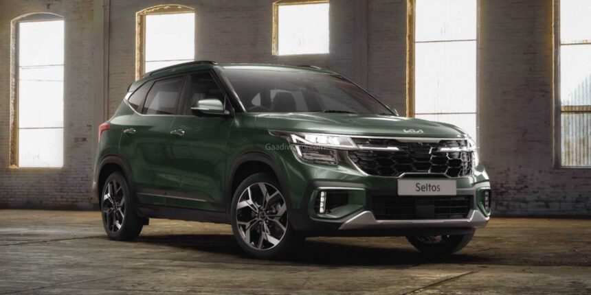 New-2024-Kia-Seltos-Bookings.jpg