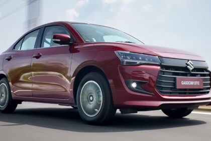 New-2025-Maruti-Suzuki-Dzire-4.jpg