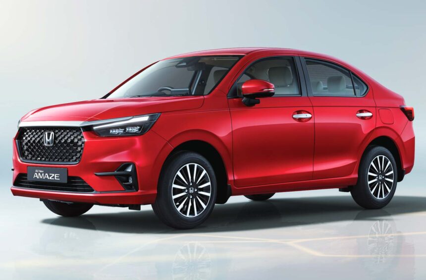 New-Honda-Amaze_-3.jpg
